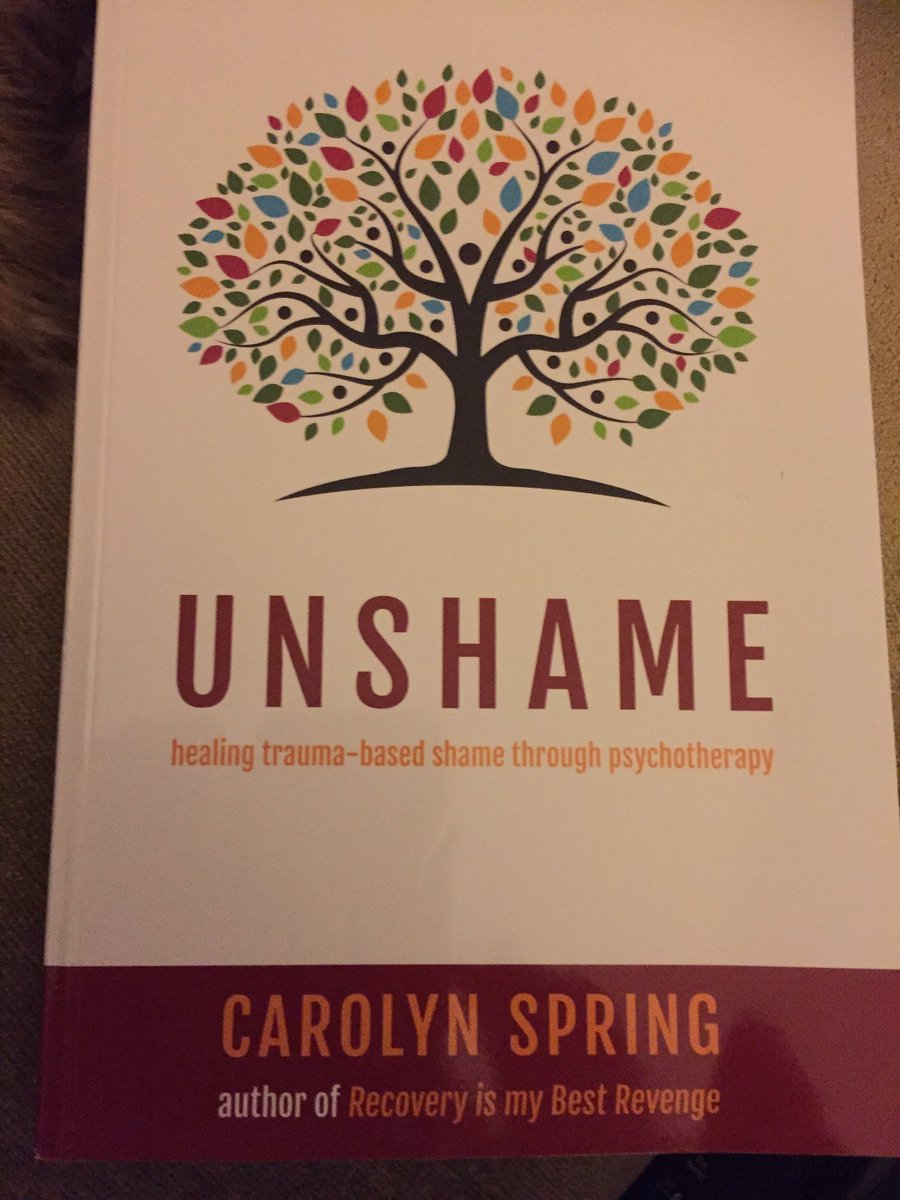 DawnCollins9's tweet photo. Thank you for my next book selection @Neiliiii ... making a start tonight https://t.co/jXXY1fZpUm