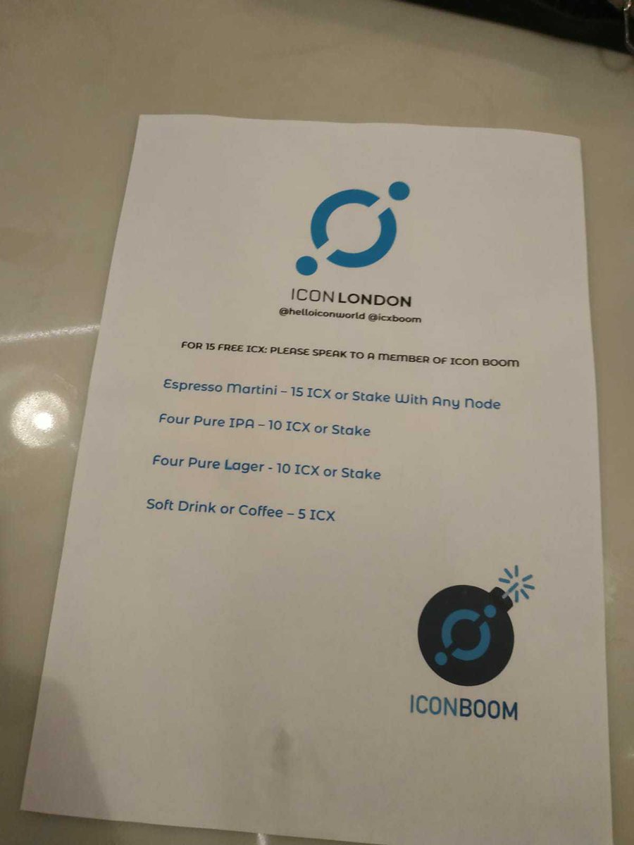 Stakin by The Tie tweet media