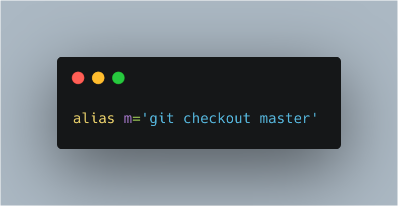 Ben Orenstein tweet media
