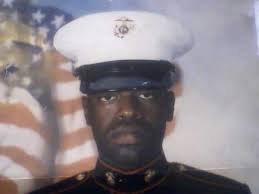 AnthonyBNYC's tweet photo. As a Community Leader and Disabled Marine Corps Veteran, I know what it takes to have courage, to be selfless and to advocate for the best interest of the people.
Help my Movement to Unite the People by Donating to my campaign today: https://t.co/qLVdo7qHOc
#UnityInTheCity https://t.co/hPj6yUZg9O