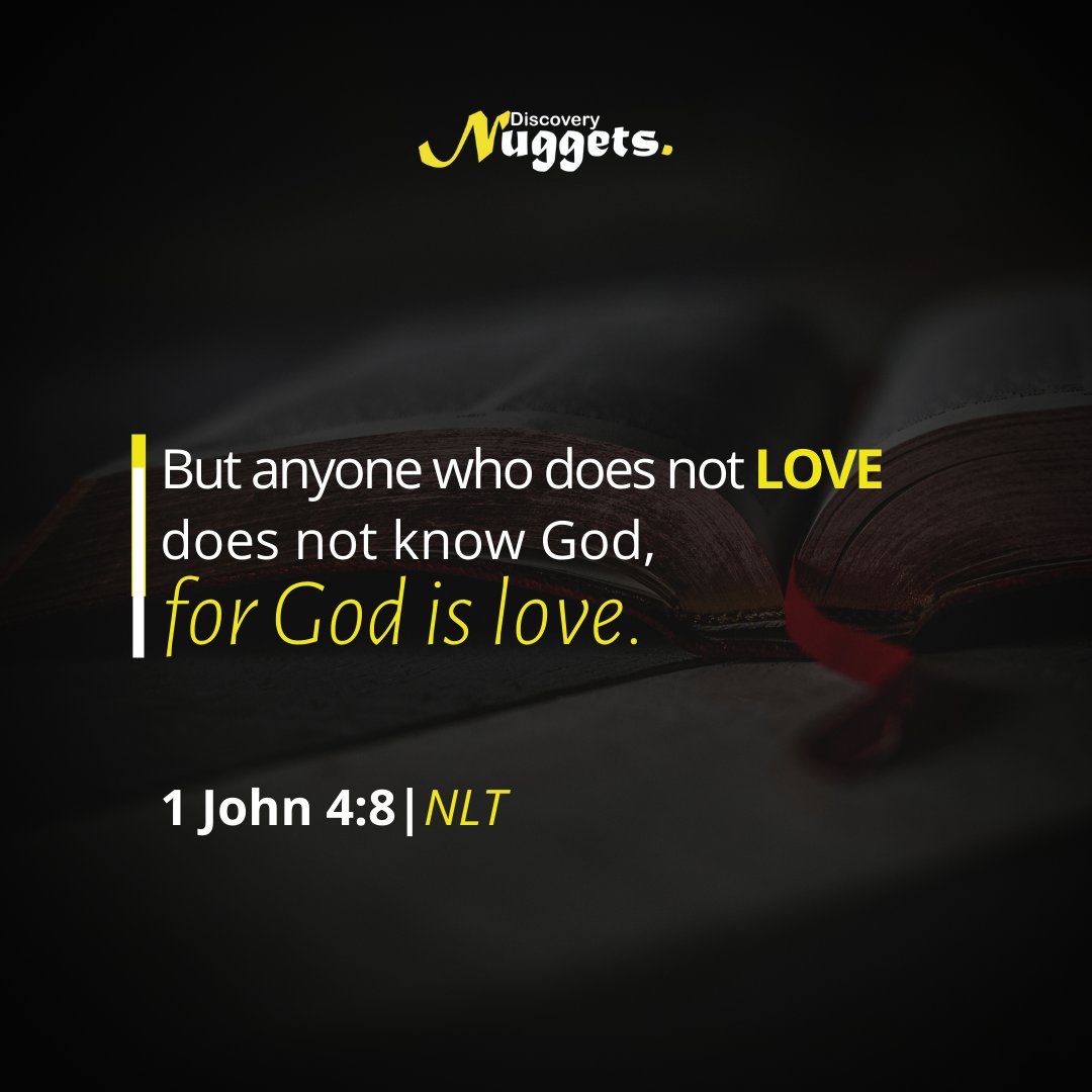 icgcdiscoveryt's tweet photo. #DiscoveryNuggets https://t.co/PMQJdIWo5K