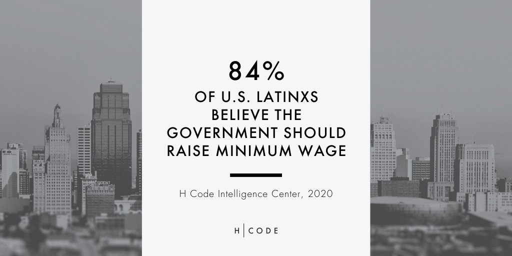 MyCodeMedia's tweet image. After having the POTUS in town near #hcode HQ yesterday, we wanted to share an insight about Latinx voters using our 1st Party Data from the H Code Intelligence Center 🇺🇸
.
.
.
#hcodehq #hcodeintelligence #hcic #politics #latinx #digital #marketing #POTUS #losangeles