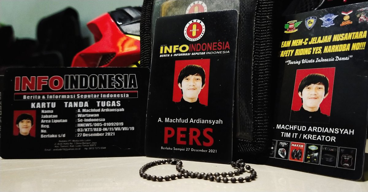 machfud257's tweet image. #followtwitter #follow #follobackforfolloback #lfl #like