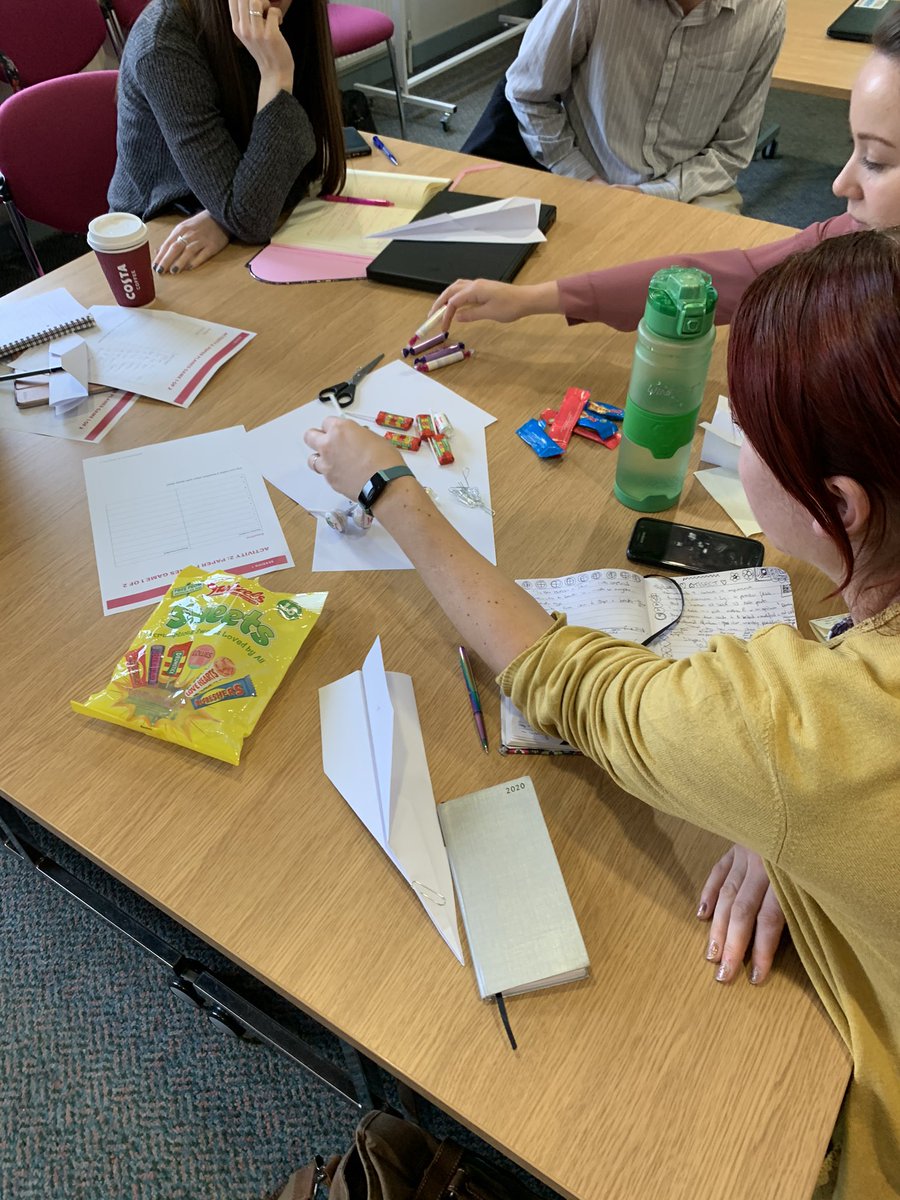 CuriousBecks's tweet photo. Great day focusing on measurement for improvement with some of our mental health staff #OneTeam #OurCTM #TiSECT #QualityImprovementSkills #TogetherWeCan @Andrea_davi3s @CwmTafM_QII @CwmTafMorgannwg https://t.co/REcw3JxJbd