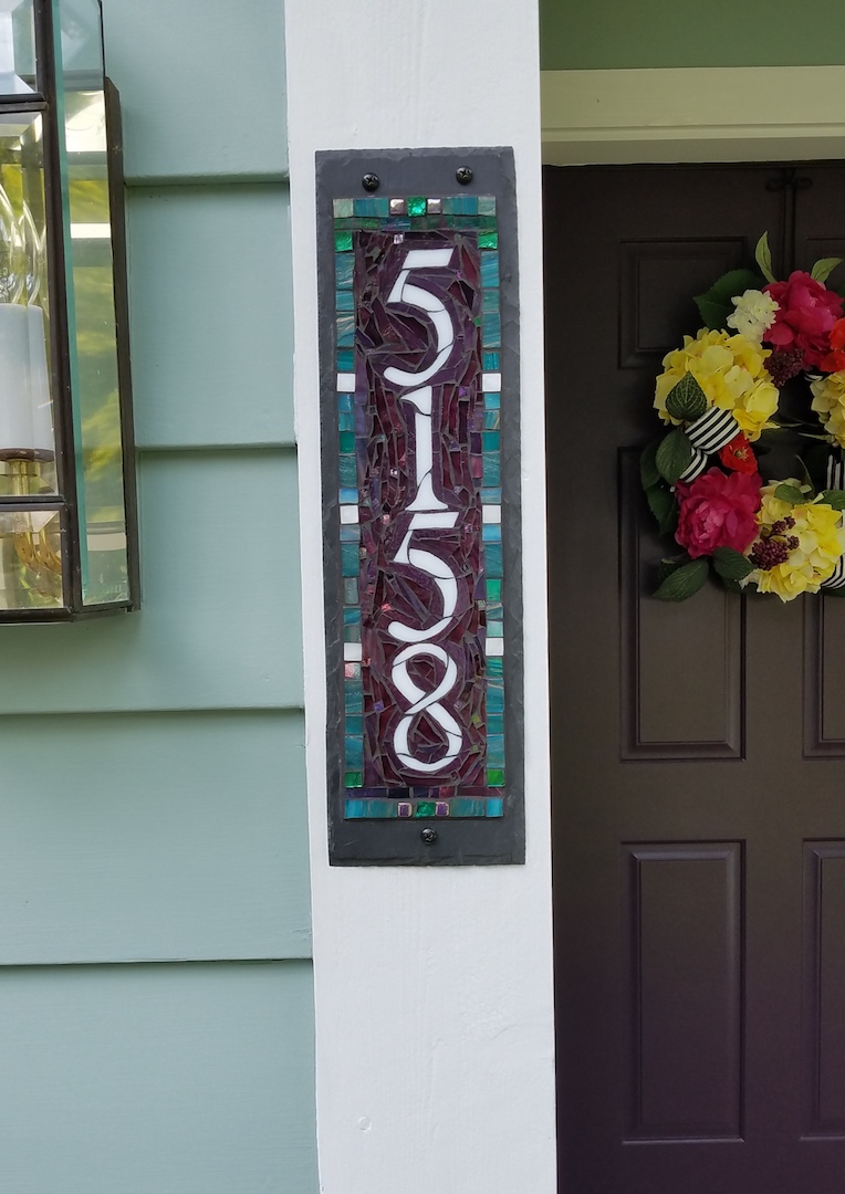 As you start to spruce up the outside of your home - <a href="/BillericaEMS/">Billerica EMS | MA</a> , @BillericaFD, &amp; <a href="/BillericaPD/">Billerica Police MA</a> wants to remind residents the importance of having your house numbers visible from the street. 

Even with GPS &amp; computers it can be difficult to pinpoint  a home with no number.