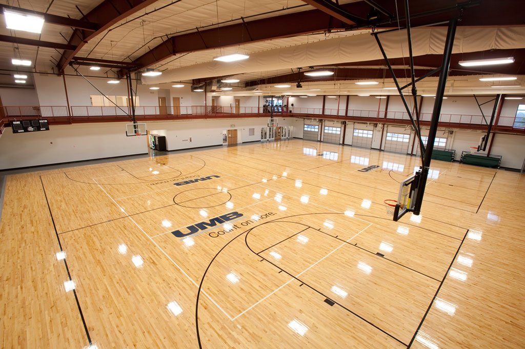 Get registered for our upcoming Comp League Spring Session! Begins the week of 4/1 for boys &amp; girls teams 1st-12th grade. Games played at SAC in Indep and Concord CC in South KC. Wed through Fri games. Registration deadline is 3/14. Register your team at agapehoops.com/leagues/compet…