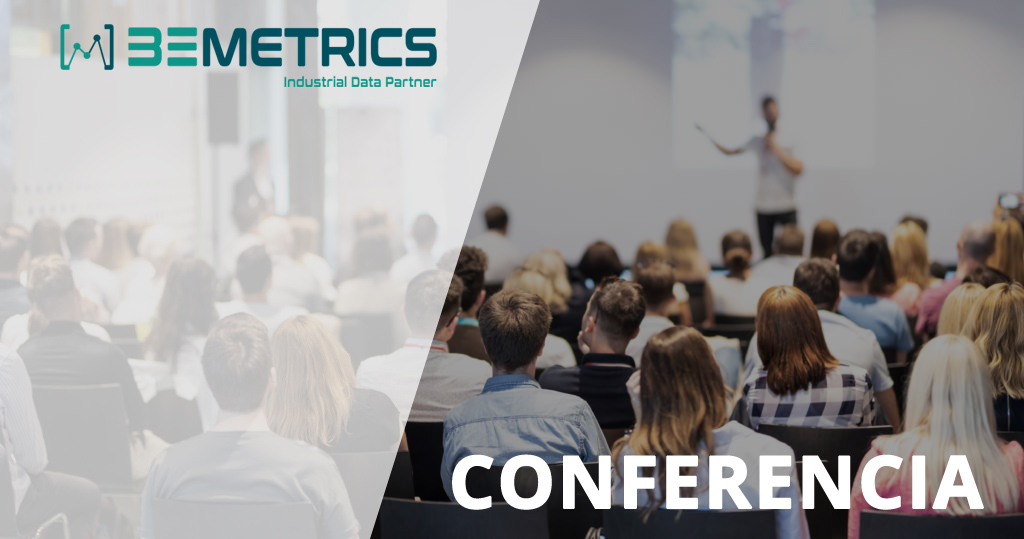 📝 El próximo sábado a las 13:20 nuestro CEO <a href="/javioreto/">javier lopez</a>  hablará sobre "Democratizando el #MachineLearning y #Bigdata con #GoogleCloud", en el evento de tecnología <a href="/zurracapoteconf/">zurracapoteconf</a> en Logroño.

Más información en: zurracapoteconf.appspot.com