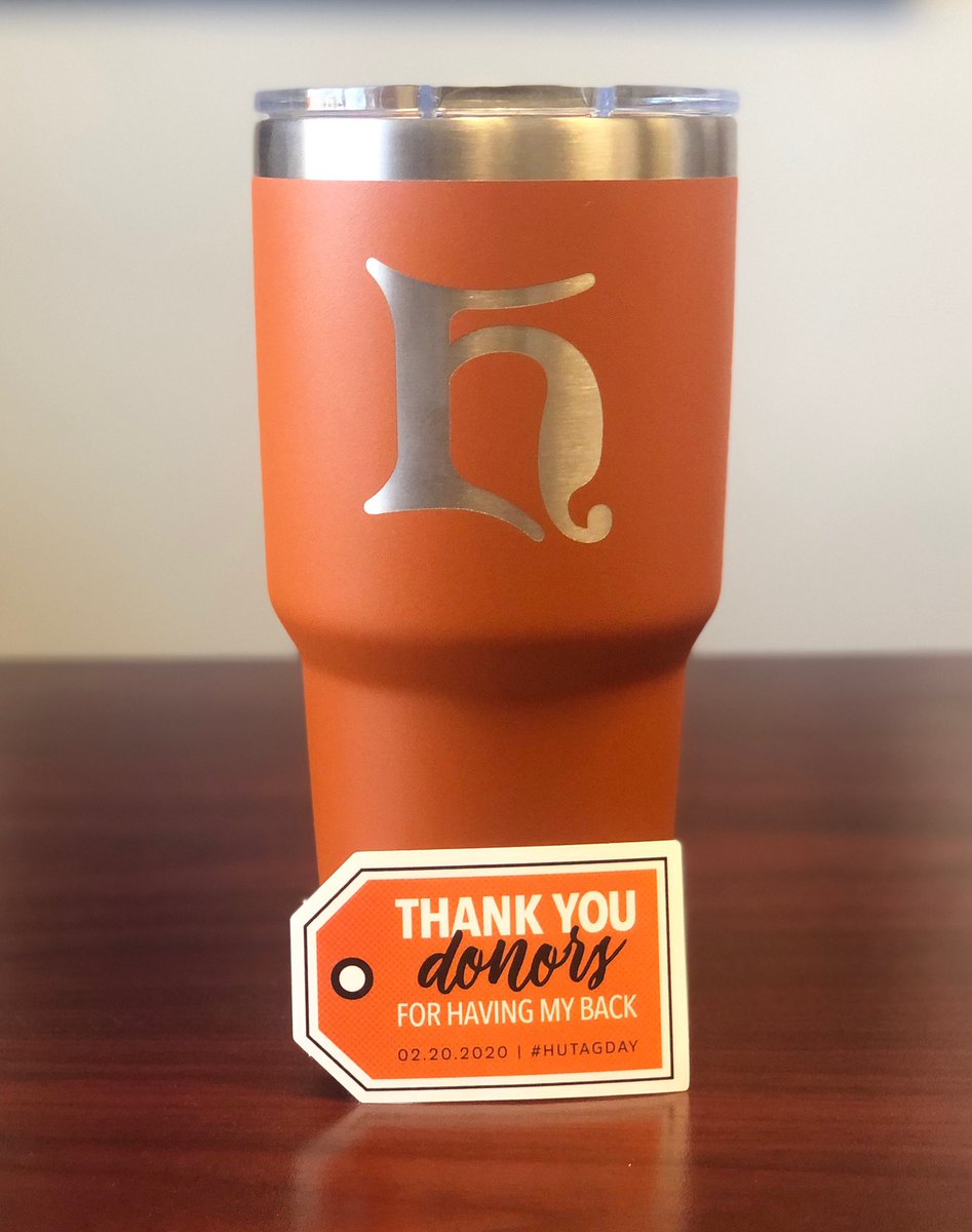 Berg_SAA's tweet photo. Think you know Berg/Philanthropy trivia? Hop on our cash cart for a chance to earn tickets to win this cool prize😎 https://t.co/TMsweoLo9d