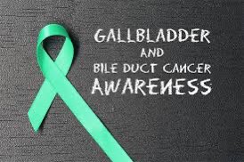 The Gallstone Clinic (@gallstonethe) on Twitter photo February is gallbladder and bile duct cancer awareness month! Please share and increase awareness of #hpbcancer #gallbladder #cholangiocarcinoma <a href="/SurgeryHPB/">Christian Macutkiewicz π³οΈβπ (he/him)</a> <a href="/CnsHpb/">HPB.CNS@mft</a> <a href="/SpireManchester/">Spire Manchester Hospital</a> <a href="/pj_goldsmith/">Paul Goldsmith</a> February is gallbladder and bile duct cancer awareness month! Please share and increase awareness of #hpbcancer #gallbladder #cholangiocarcinoma <a href="/SurgeryHPB/">Christian Macutkiewicz π³οΈβπ (he/him)</a> <a href="/CnsHpb/">HPB.CNS@mft</a> <a href="/SpireManchester/">Spire Manchester Hospital</a> <a href="/pj_goldsmith/">Paul Goldsmith</a>