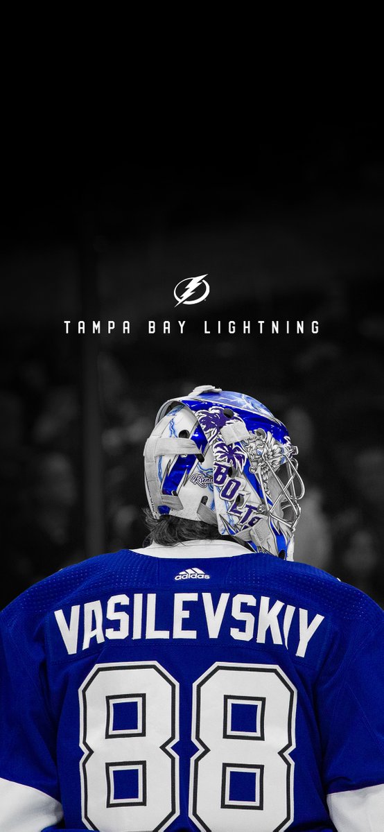 Tampa Bay Lightning On Twitter Hey Wallpaperwednesday