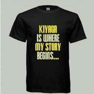 Vincent of uganda (@familysokolo) on Twitter photo 