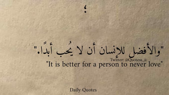 ���� ���� ������ �� ���� ������