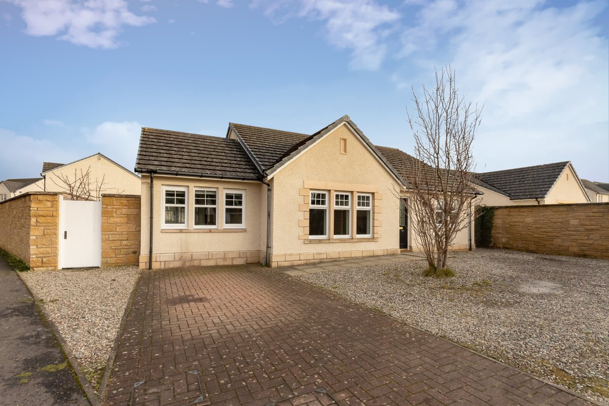 AC_Perth's tweet image. #ForSale #New 22 Abbey Lane
#Errol #Perth #Property
O/O £205,000 by @AC_Perth on @rightmove @Zoopla @OnTheMarketCom acandco.com/property/detai…