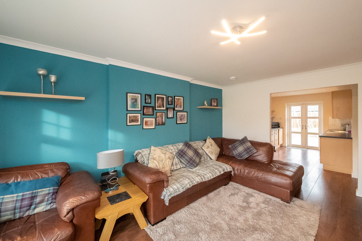 AC_Perth's tweet image. #ForSale #New 22 Abbey Lane
#Errol #Perth #Property
O/O £205,000 by @AC_Perth on @rightmove @Zoopla @OnTheMarketCom acandco.com/property/detai…