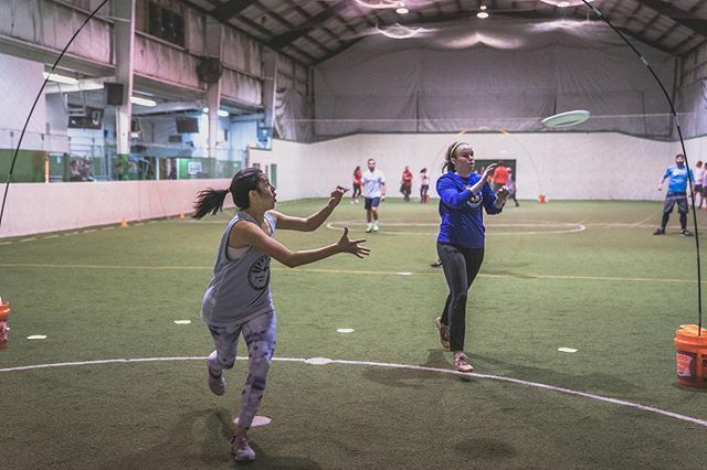 Our next Goalty league starts TONIGHT! See you all at 6:00pm at Greenfield Arena!
-
If you still want to play goalty, but can’t commit to a full 8 week league, you can pay to play for $10/night for a maximum of 3 nights! Link for registration is below an… ift.tt/2V5zw4d