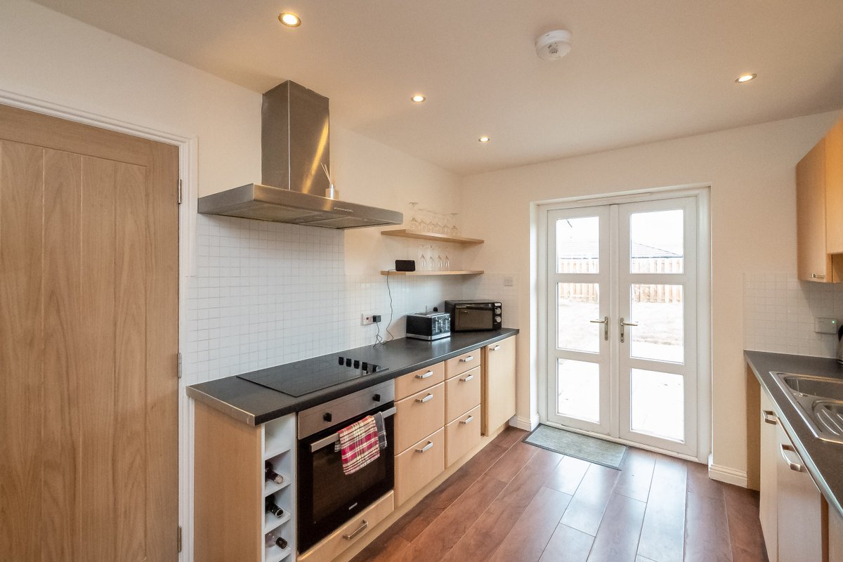 AC_Perth's tweet image. #ForSale #New 22 Abbey Lane
#Errol #Perth #Property
O/O £205,000 by @AC_Perth on @rightmove @Zoopla @OnTheMarketCom acandco.com/property/detai…