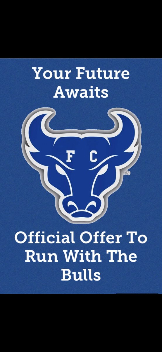 Scott Jeudy (@jeudyscott) on Twitter photo Extremely blessed to receive an offer from <a href="/Floridacentral7/">Florida central tech Menโs basketball</a> <a href="/coachkarljeudy/">Karl Jeudy ๐ญ๐น</a> <a href="/wright_woody/">Coach Woody</a> ๐๐พ๐๐พ๐๐พ Extremely blessed to receive an offer from <a href="/Floridacentral7/">Florida central tech Menโs basketball</a> <a href="/coachkarljeudy/">Karl Jeudy ๐ญ๐น</a> <a href="/wright_woody/">Coach Woody</a> ๐๐พ๐๐พ๐๐พ