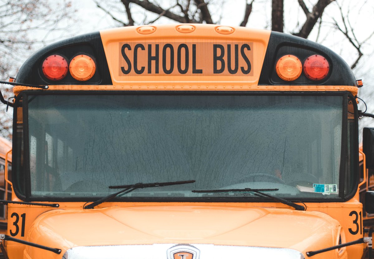 CSRiversideSB's tweet photo. Wednesday, February 19, 2020: Delays are expected in school transportation for the return home.
Traveling is difficult on several roads on part of the Riverside territory. Delays are expected in terms of school transportation at the end of the day. https://t.co/25Ygdn4qIK. https://t.co/cl4uflIQZ7