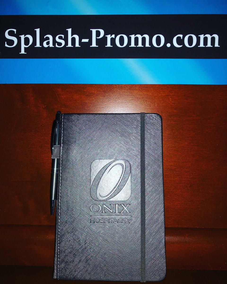 SplashPromo123's tweet image. Thank You for your business! #branding