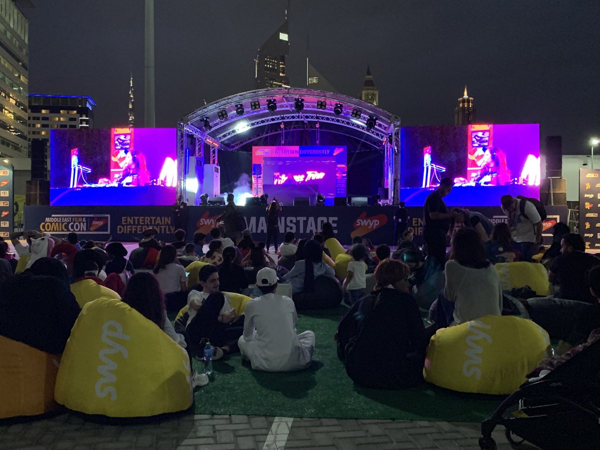 FONIXLED's tweet image. 👋🏼We're working night and day to create #magical events across the UK and beyond

How can we help you to do the same this year___? DM us to start planning your next event. We're excited to get to know you!

#events #ideas #led #ledscreens #experientialmarketing #picoftheday