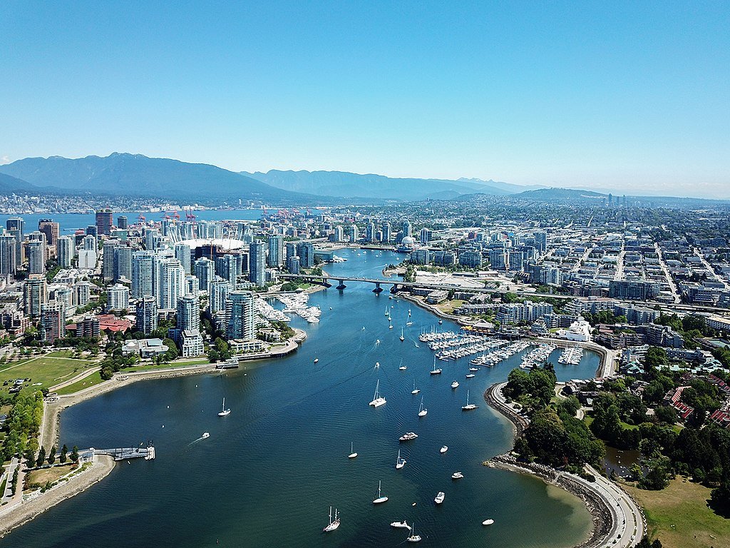 VanPrideRun's tweet photo. Shaping up to be a great evening #FalseCreek run - join us, 6:30 pm! Deets: https://t.co/OguBjyaGb2
#vanfrontrunners #frontrunners #lgbt #lgbtq #lgbtq2S #lgbtq2s+ #lgbtsports #gayrunning #vancouverrunners #yvrrunning #gayrunner #lesbianrunner #birunner #transrunner #queerrunner https://t.co/TVOJCEePCX