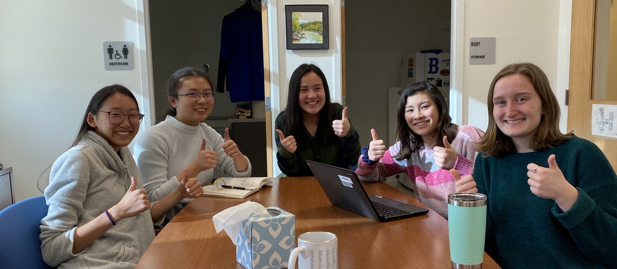 Please come to the Koala Kasual this Saturday from 7-10 5$ at the door, all proceeds go to WIRES a fund to help Australia’s wild life. The SCA will see you there!