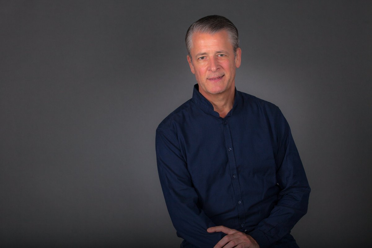 Dear Brass Quintet players,

meet the #BIMC 2020 Jury members:

WALTER HILGERS
Founder &amp; Tuba – German Brass (1979-2007)

Organizer: Ars Ventus Association | arsventus.ro