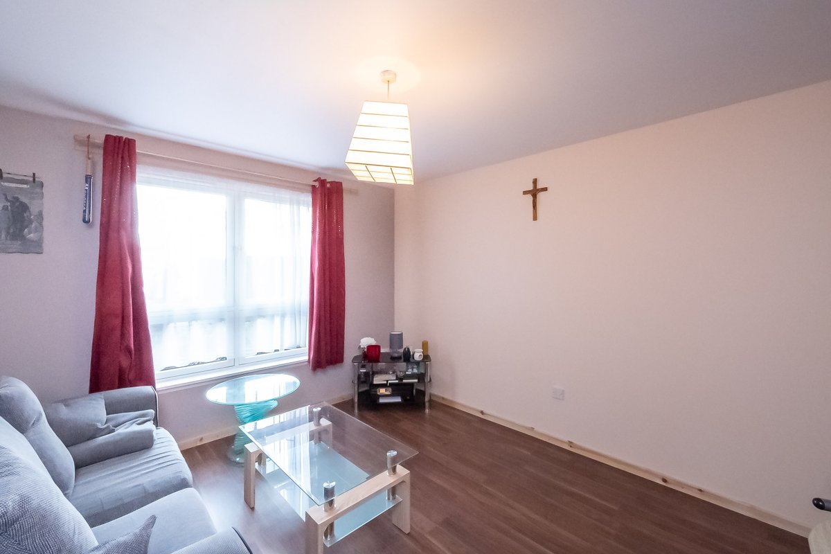 AC_Perth's tweet image. #ForSale #New 16C St. Andrew Street #Perth #Property
O/O £88,000 by @AC_Perth on @rightmove @Zoopla @OnTheMarketCom 
acandco.com/property/detai…