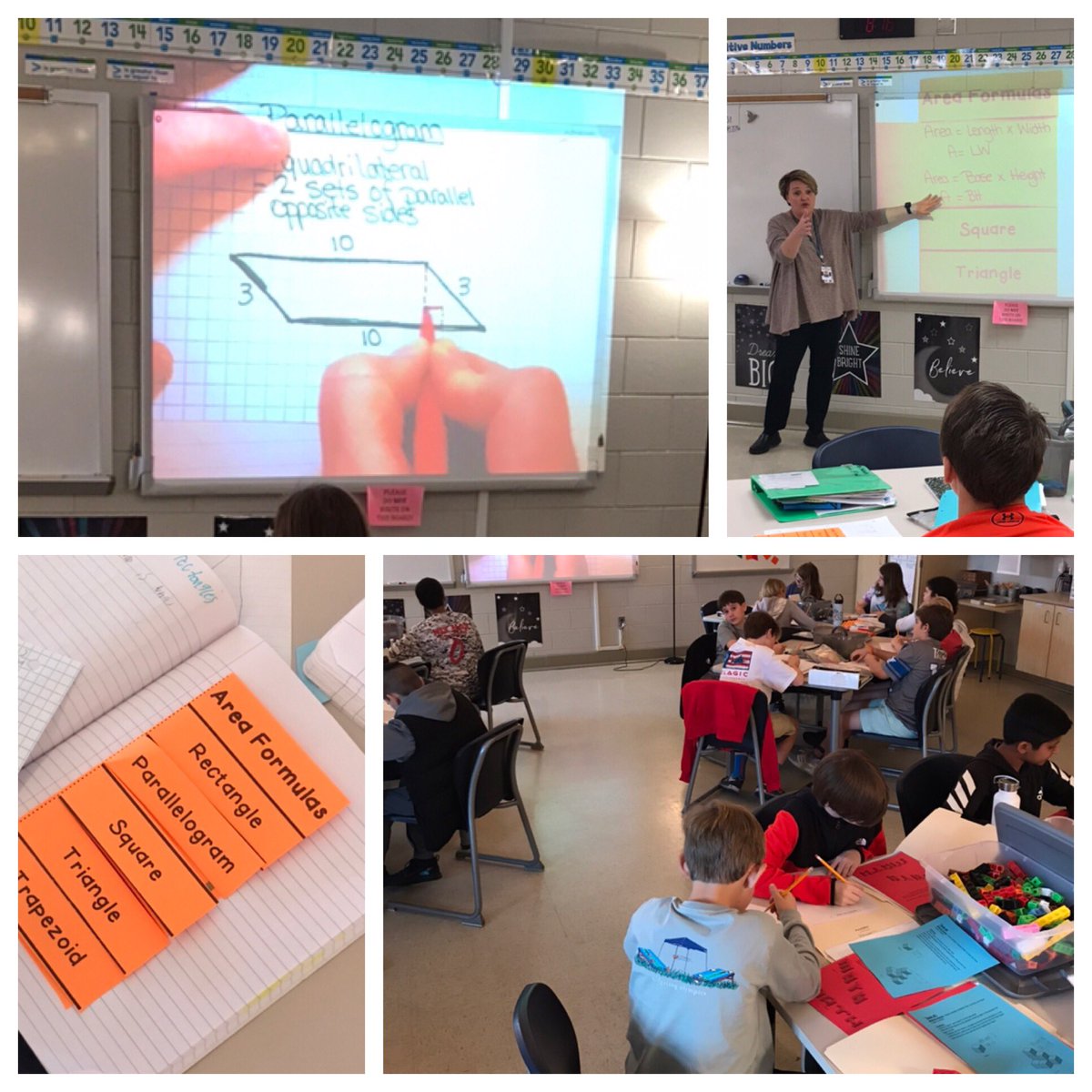 Sara Anne Thomas tweet media