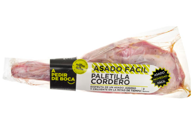 تويتر \\ Mercadona على تويتر: \