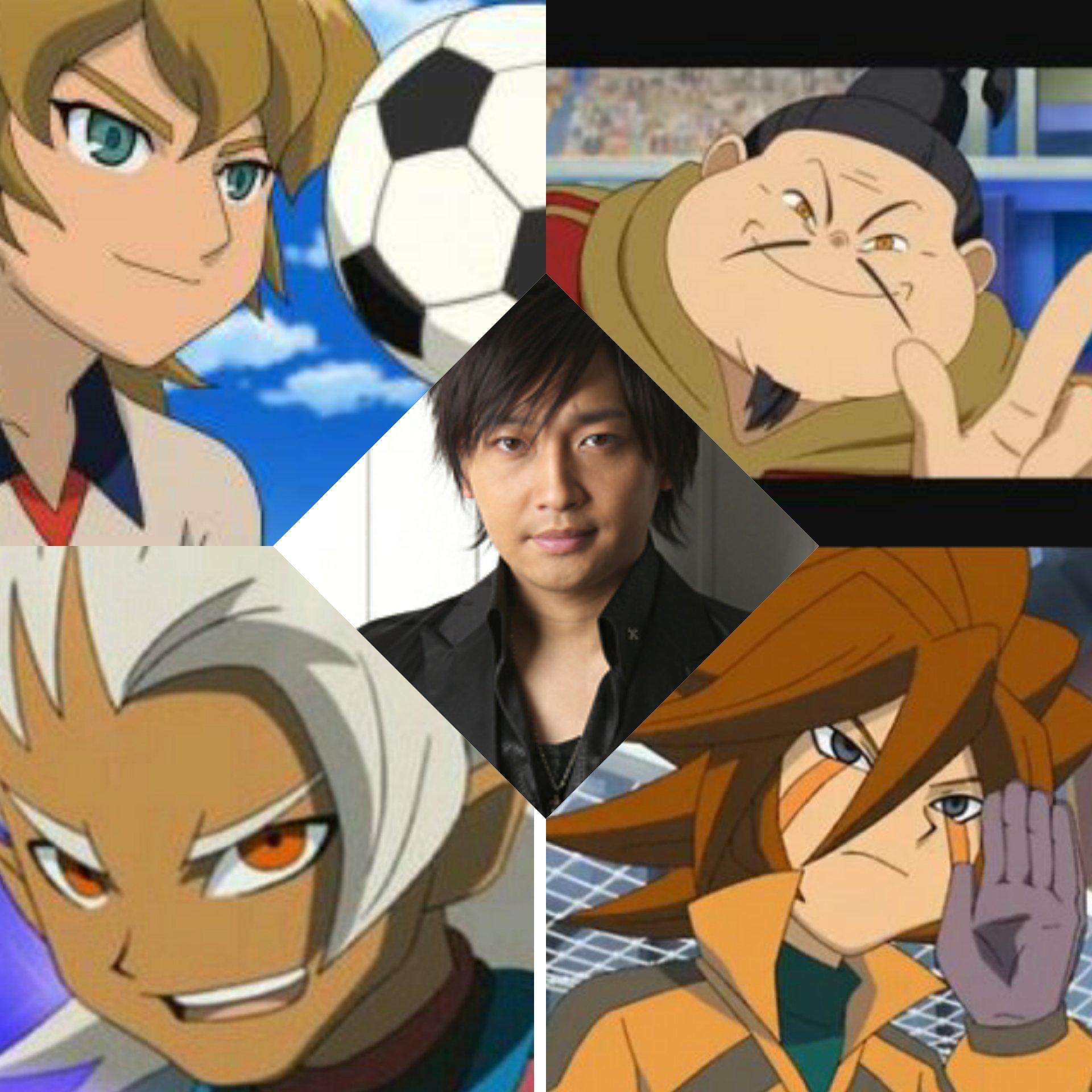 Twitter এ Asknsesgcr7 এর ট ইট দ খ ন ট ইট র