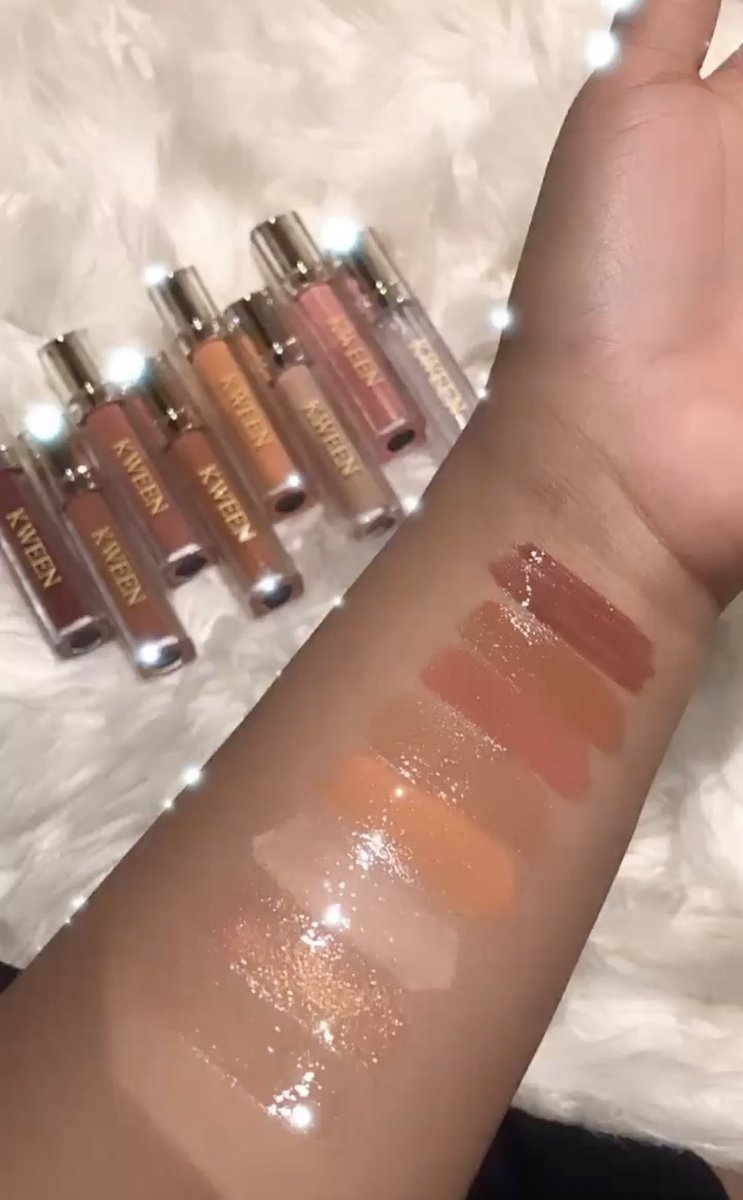 Tiara Willis tweet media