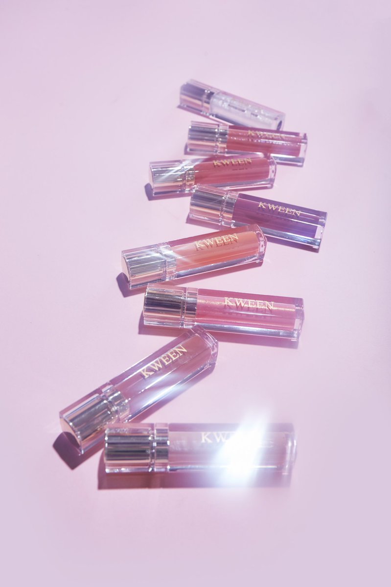 Tiara Willis tweet media