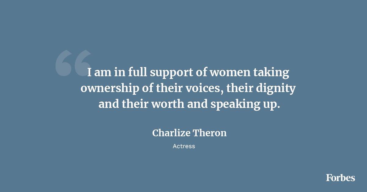 #WomenSupportingWomen #OwnYourVoice #ClaimYourWorth #SpeakUp