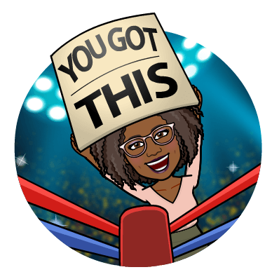 SugarFreeCoach's tweet photo. @DamienAuthor @DBCarterAuthor All of this 👆🏾👆🏾👆🏾 @DamienAuthor #goodword #soundwisdom
True fans will forgive. Also an opportunity for growth, which all writing is isn't it?
We can write bad things that we disagree with. How can we not?
I feel yr pain @DBCarterAuthor my book was hard, but had to do it. https://t.co/erVaDBJM7s