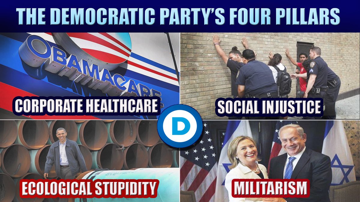 Washtenaw Co. Greens tweet media