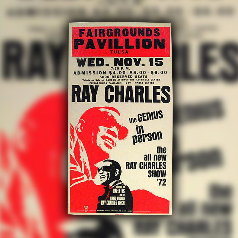 Expo Square tweet media