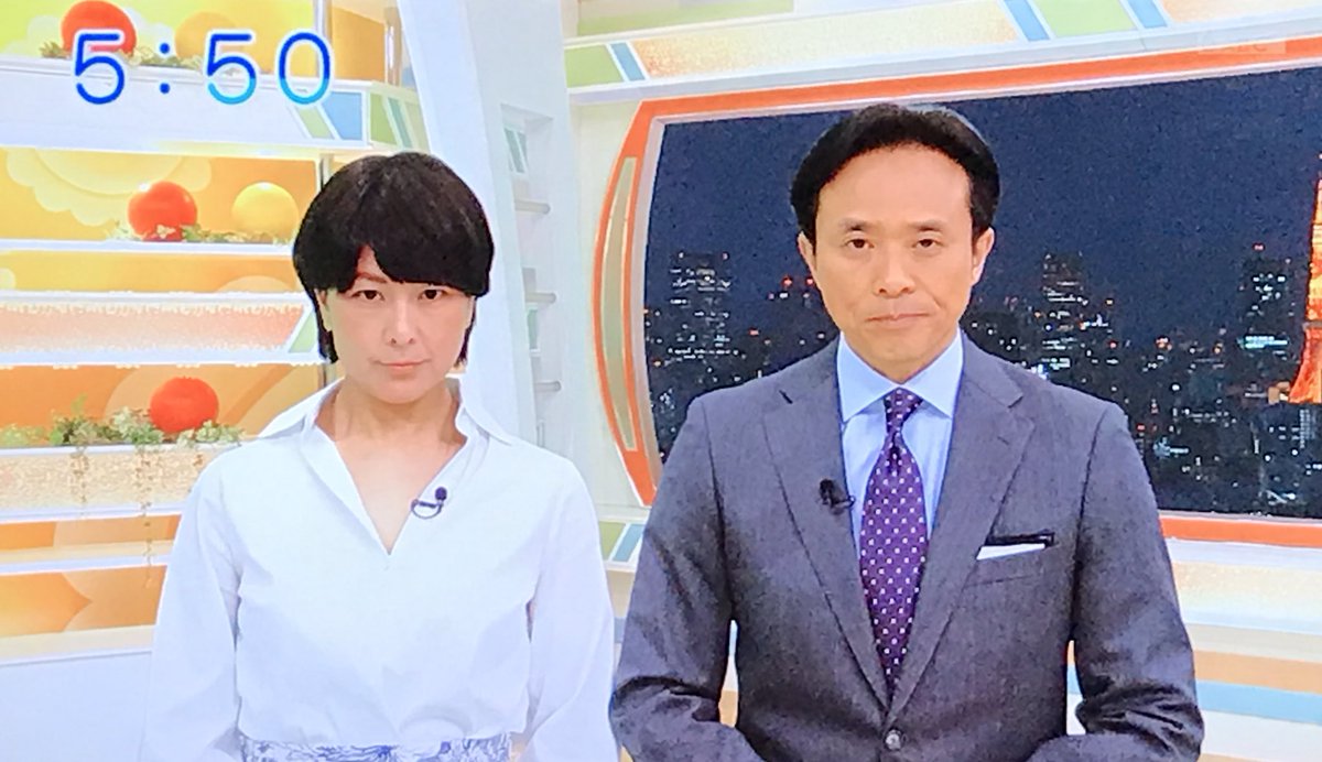 荻野志保子
