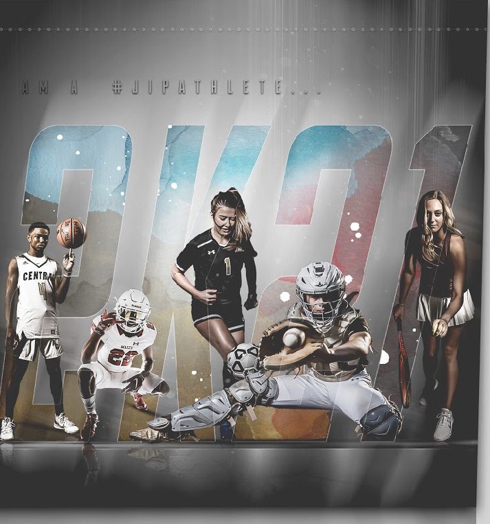 AbbieSteele9's tweet photo. super excited to be part of the team!!🤩 #jipseniorrep #jipathlete #jip21 https://t.co/cvoJ94btw4