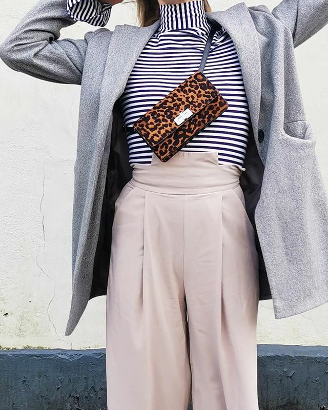 DigitalPatternLibrary tweet media