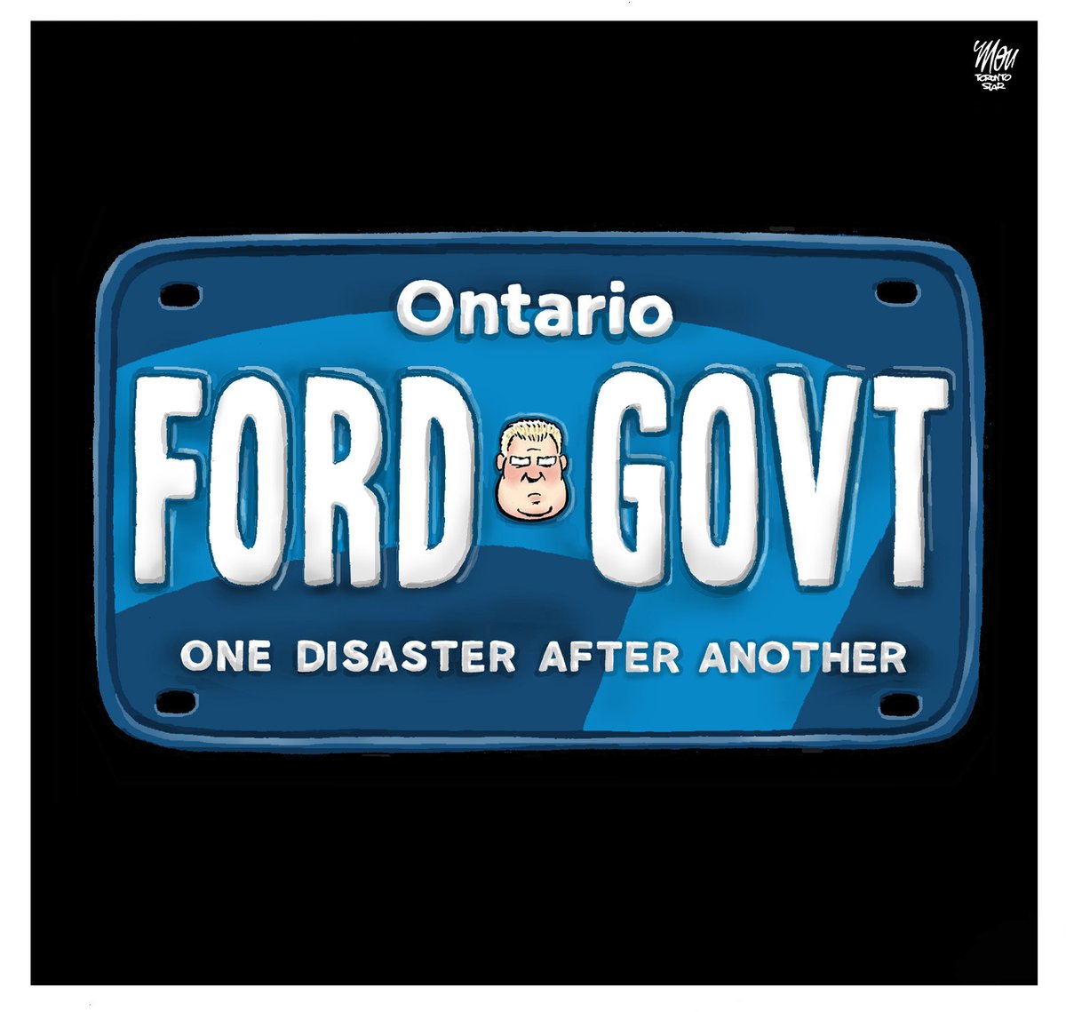 Plategate Hashtag On Twitter