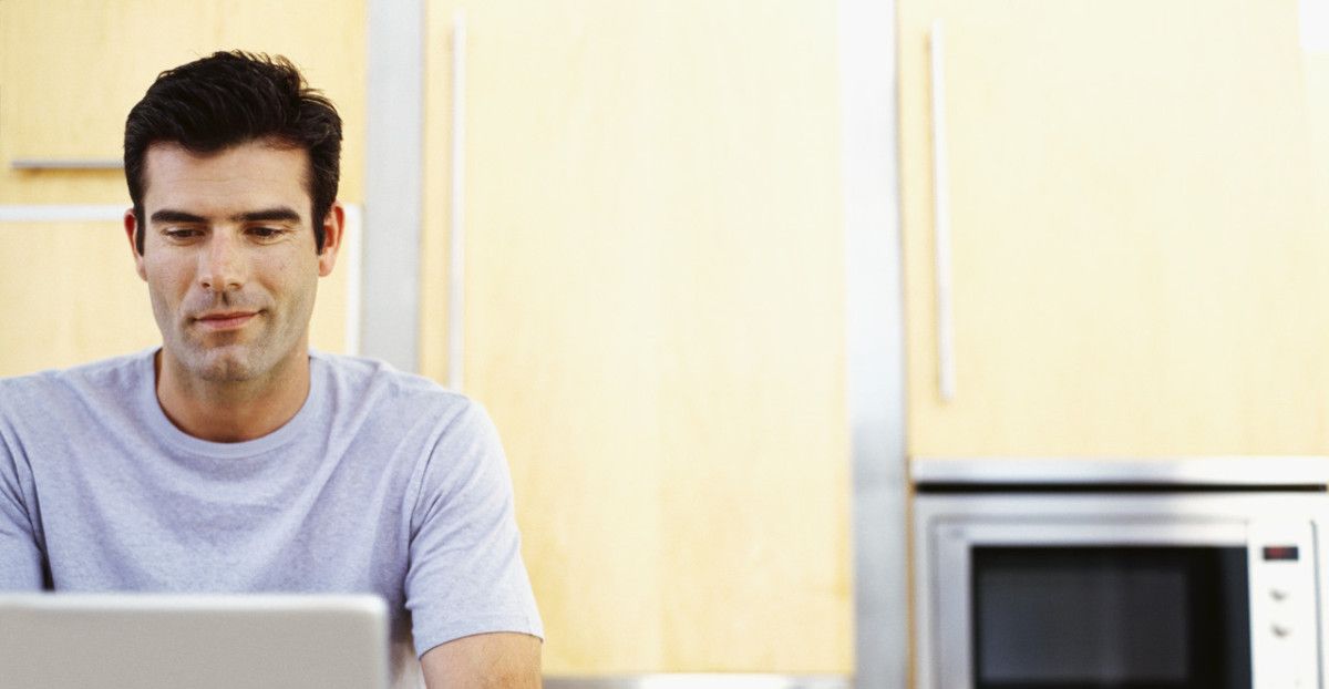 Outsourcely tweet media