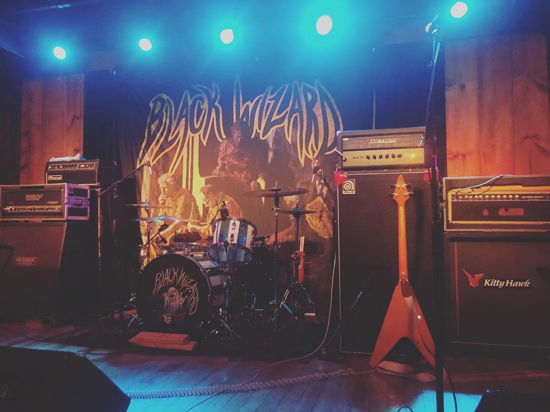 SKYWAY THEATRE tweet media