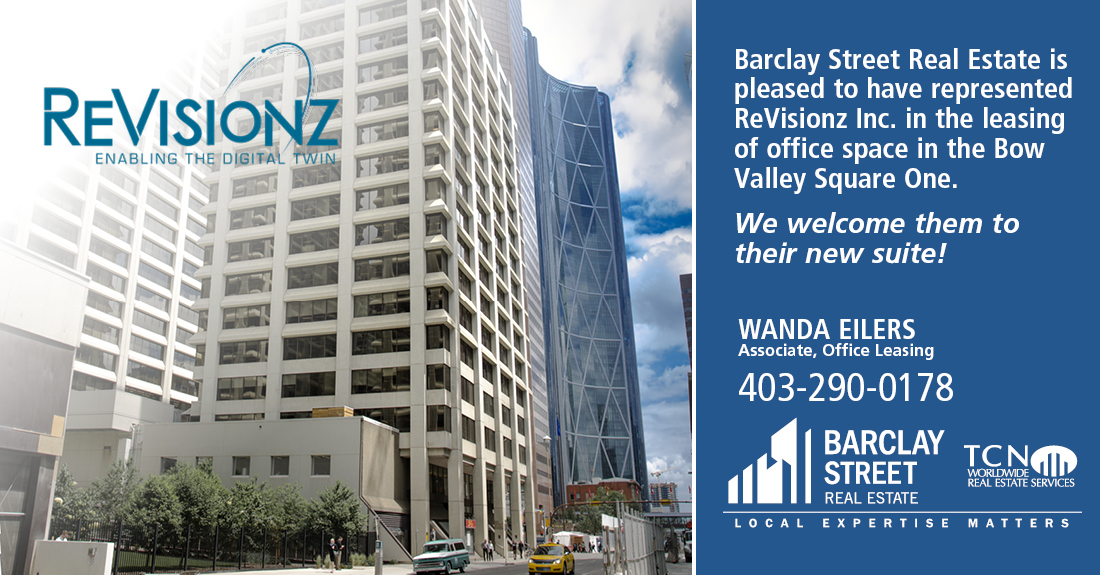 Barclay Street Barclaystreet Twitter