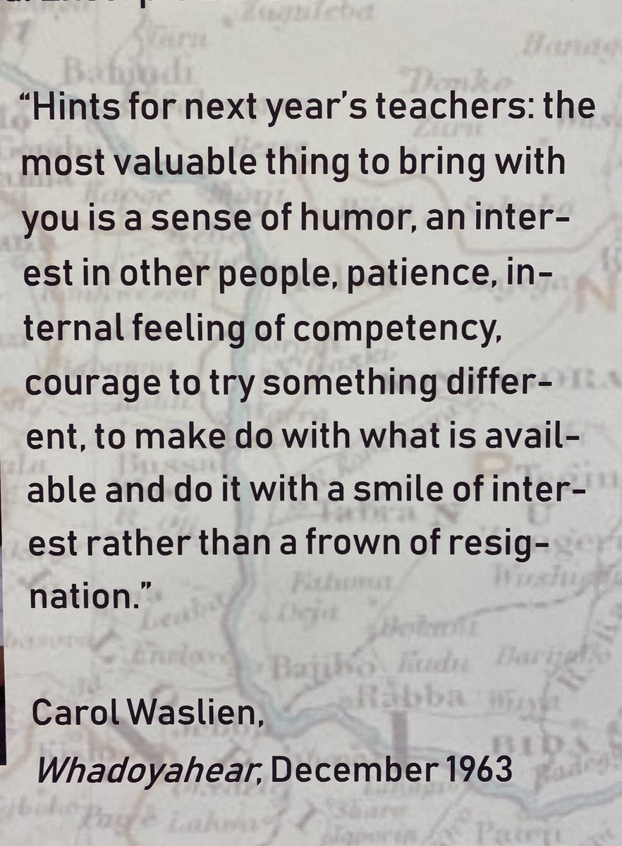 Brooke Bergman tweet media