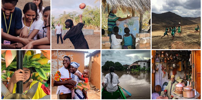 PeaceCorps's tweet photo. The finalists of the Peace Corps Week Photo Contest have been announced! Head over to our Facebook page and like/vote for your favorites. Voting ends February 25.
https://t.co/JLgzy0AvtH
#PeaceCorpsWeek #PhotoContest #howiseePC https://t.co/j66WSbOoPC
