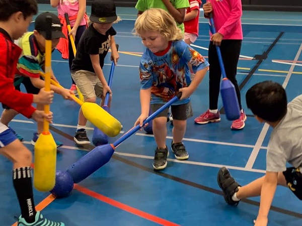 MovementMonkeys's tweet image. Sign up before March 2nd and SAVE! - mailchi.mp/051c9f95e7ea/s…