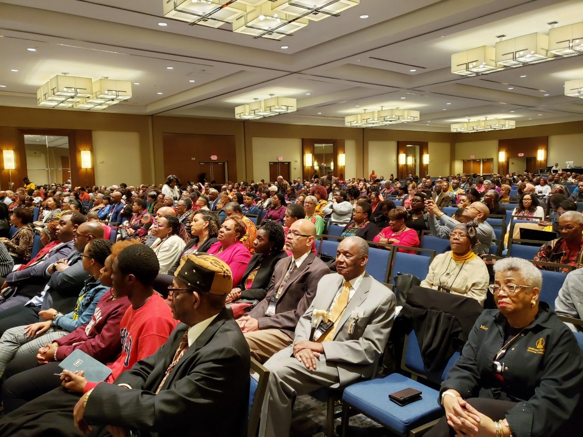 bread4theworld's tweet photo. “Therefore take up the whole armor of God, so that you may be able to withstand on that evil day, and having done everything, to stand firm.” Ephesians 6:13 (NRSV)
EXCITED to be at #Proctor2020 and the #DecadeofDestiny. Stop by our booth and learn more about how to #EndHunger https://t.co/Crh4TgBy0J