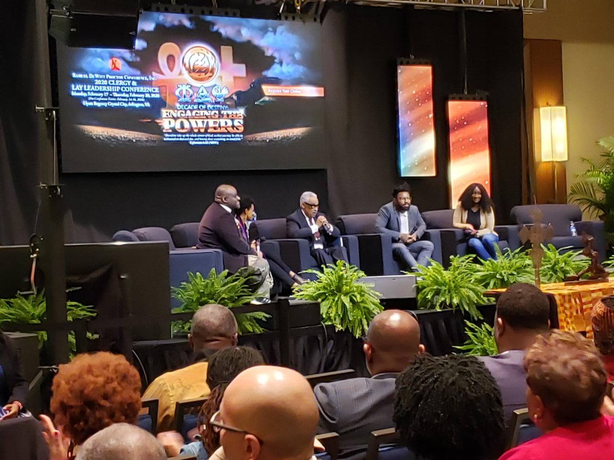 bread4theworld's tweet photo. “Therefore take up the whole armor of God, so that you may be able to withstand on that evil day, and having done everything, to stand firm.” Ephesians 6:13 (NRSV)
EXCITED to be at #Proctor2020 and the #DecadeofDestiny. Stop by our booth and learn more about how to #EndHunger https://t.co/Crh4TgBy0J