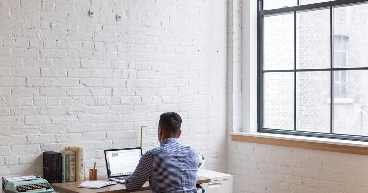 Heavy use of alternative workers is rapidly becoming the new normal for global organizations. Does your company have processes in place to manage this segment of the workforce? buff.ly/2FNnofq #HR #workforce #travelmanagement #businesstravel